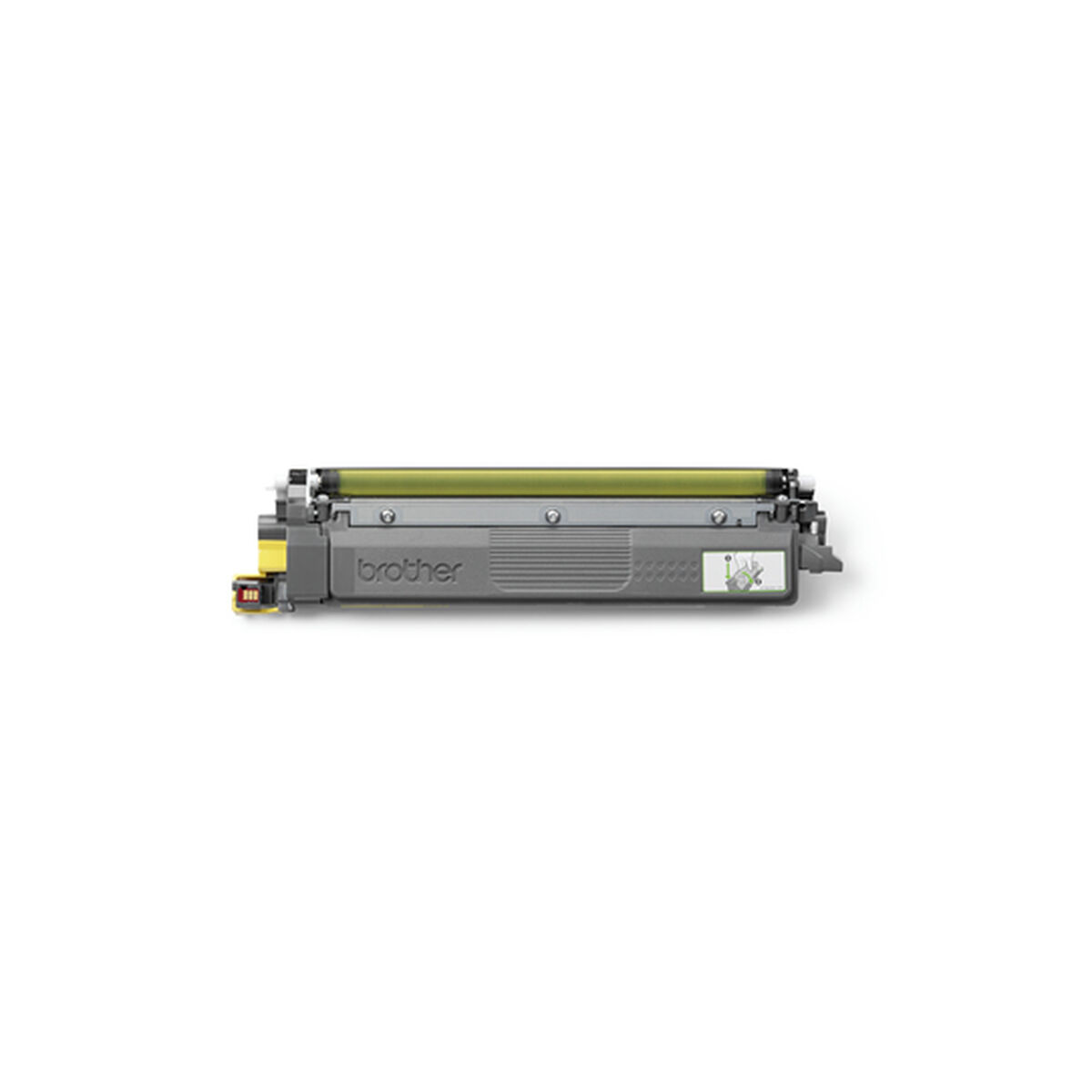 Toner Brother TN248Y Sárga